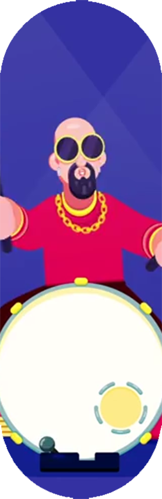 Explainer Zone Video