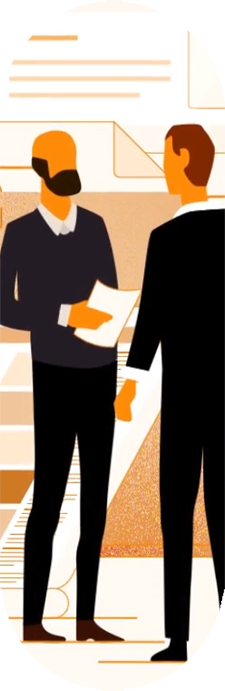 Explainer Zone Video