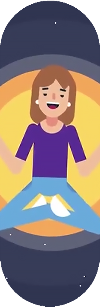 Explainer Zone Video