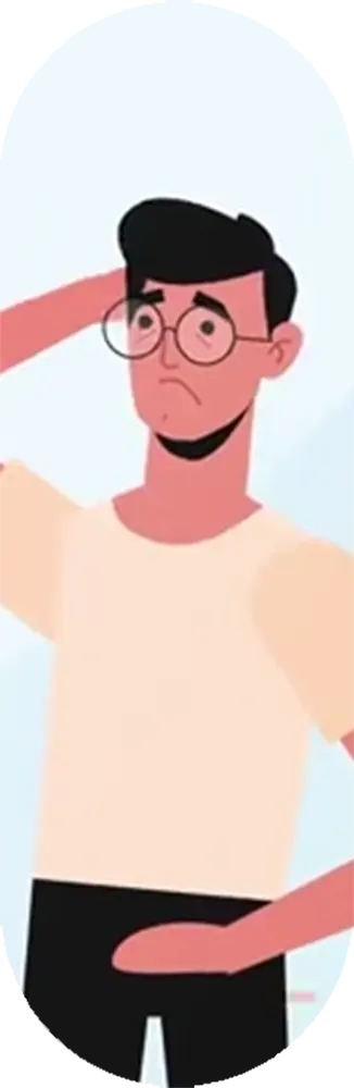 Explainer Zone Video