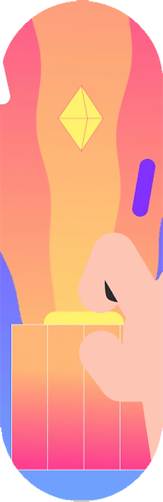 Explainer Zone Video