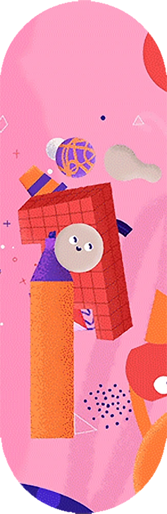 Explainer Zone Video