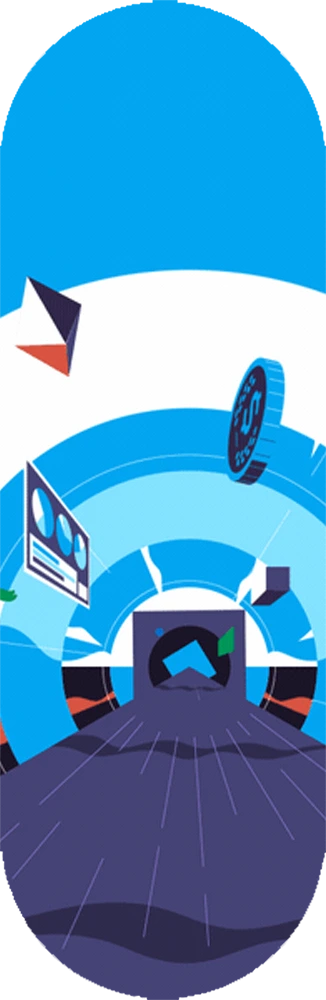 Explainer Zone Video