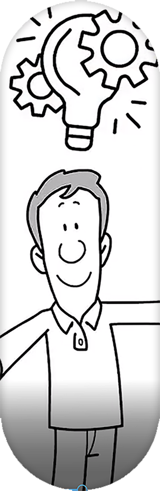 Explainer Zone Video