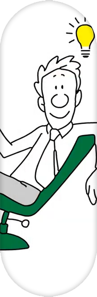 Explainer Zone Video