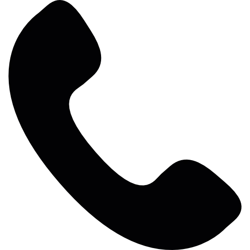 telephone