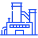 Industries Icon