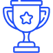 Awards Icon