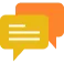 Chat Icon